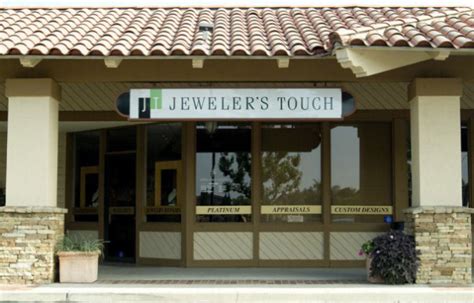 orange county jewelry mart.